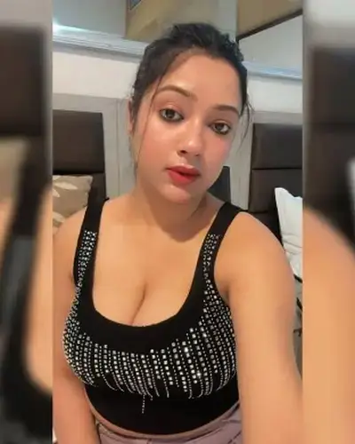 Call Girls Service Mundargi