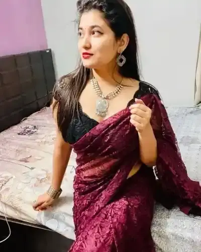Mundargi Call Girl