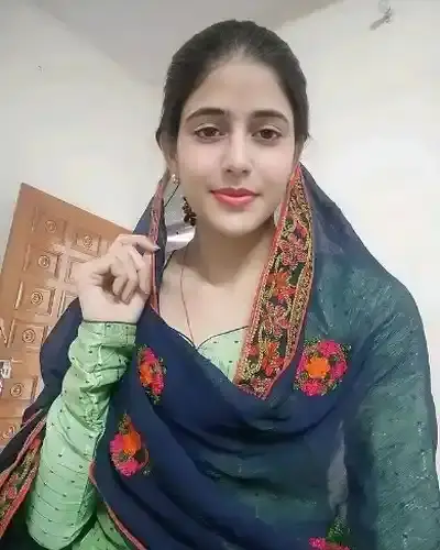 Call Girl Mundargi
