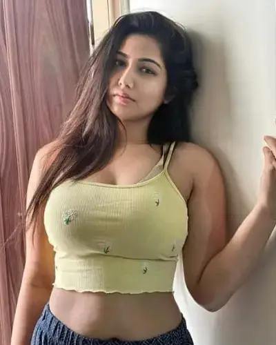 Escorts Mundargi