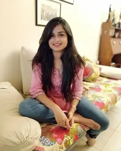 Mundargi Escorts