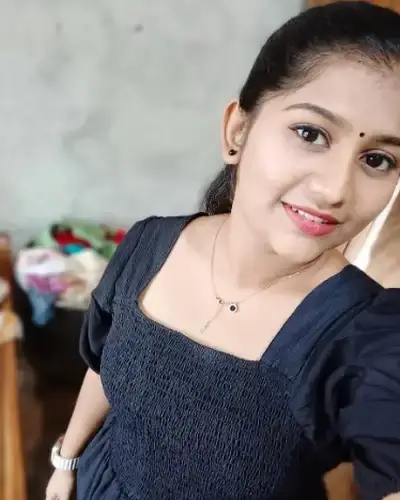 Call Girls Mundargi Cash On Delivery