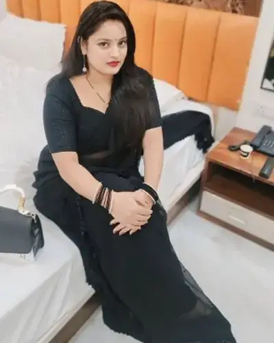 Escort Service Mundargi